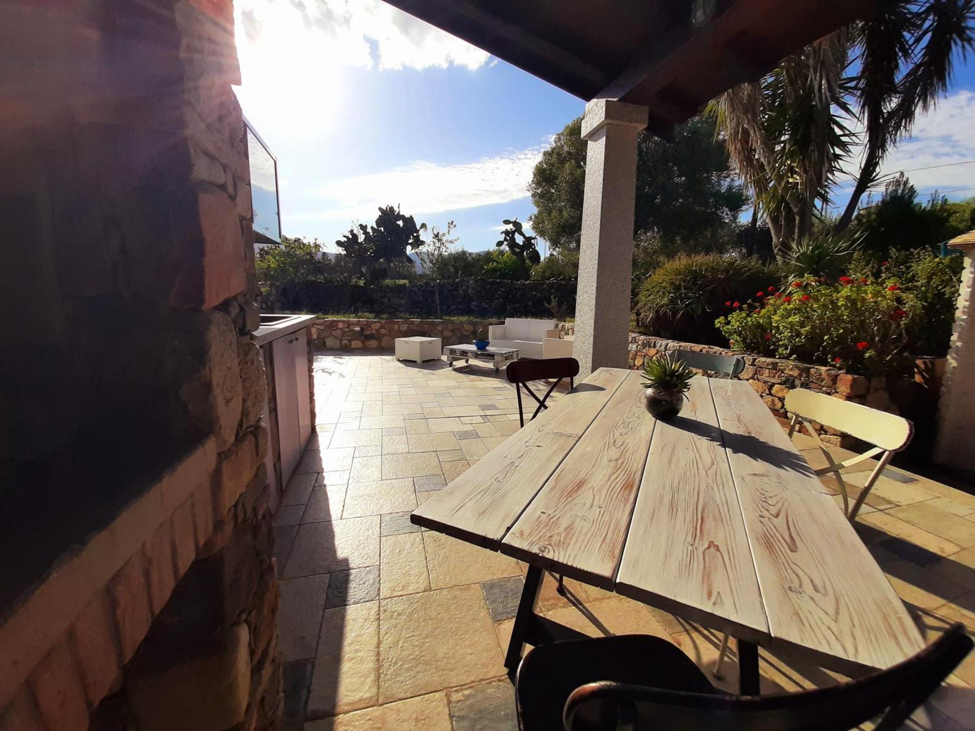 לינה וארוחת בוקר קסטיאדס Casale Diletta מראה חיצוני תמונה